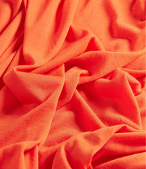 Sea To Summit Reactor Extreme Sleeping Bag Liner Mummy With Drawcord | L.L.Bean outlet