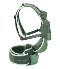 Osprey Poco Soft Child Carrier | L.L.Bean sale