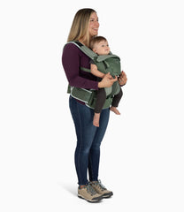 Osprey Poco Soft Child Carrier | L.L.Bean sale