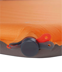 L.L.Bean Adventure Futon Sleeping Pad | L.L.Bean for sale