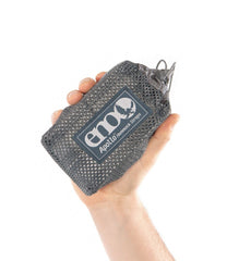 ENO Apollo Hammock Straps | L.L.Bean on sale