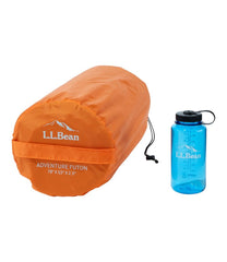 L.L.Bean Adventure Futon Sleeping Pad, Double | L.L.Bean near me