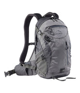 L.L.Bean Ridge Runner 26L Plus Day Pack | L.L.Bean discount