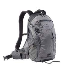 L.L.Bean Ridge Runner 26L Plus Day Pack | L.L.Bean discount