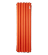 L.L.Bean Ridge Runner Sleeping Pad | L.L.Bean outlet