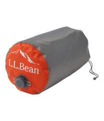 L.L.Bean Ridge Runner Sleeping Pad | L.L.Bean outlet
