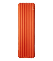 L.L.Bean Ridge Runner Sleeping Pad | L.L.Bean outlet