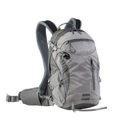Women's L.L.Bean Ridge Runner Plus Day Pack, 22L | L.L.Bean near me