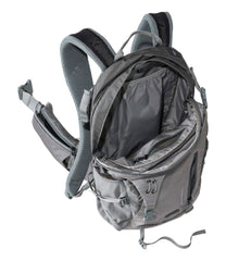 Women's L.L.Bean Ridge Runner Plus Day Pack, 22L | L.L.Bean near me