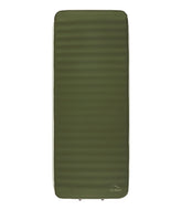 L.L.Bean Camp Futon, Single | L.L.Bean discount