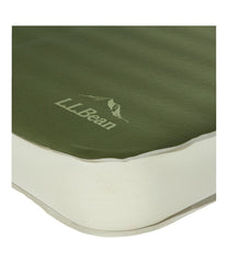 L.L.Bean Camp Futon, Single | L.L.Bean discount