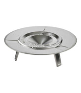 Solo Stove Bonfire Heat Deflector | L.L.Bean outlet