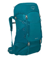 Kids' Osprey Ace 38 Pack | L.L.Bean online