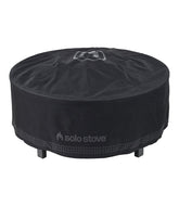 Solo Stove Bonfire Surround Table Cover | L.L.Bean for sale