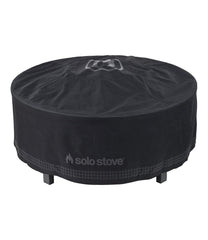 Solo Stove Bonfire Surround Table Cover | L.L.Bean for sale