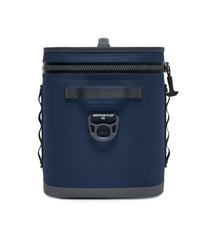 Yeti Hopper Flip 18 Cooler | L.L.Bean sale