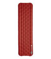 Big Agnes Rapide SL Insulated Sleeping Pad | L.L.Bean on sale