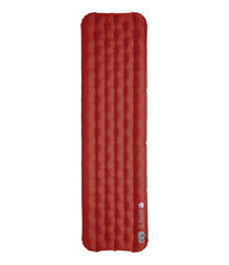 Big Agnes Rapide SL Insulated Sleeping Pad | L.L.Bean on sale