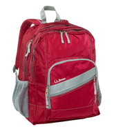 L.L.Bean Deluxe Book Pack®, 37L | L.L.Bean near me