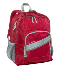 L.L.Bean Deluxe Book Pack®, 37L | L.L.Bean near me