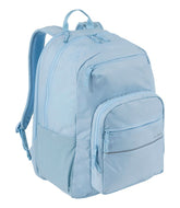 Super Deluxe Bookpack, 38L | L.L.Bean discount