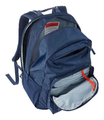 Super Deluxe Bookpack, 38L | L.L.Bean discount