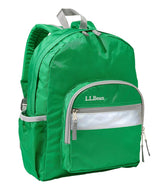 Junior Original Book Pack, 17L | L.L.Bean online