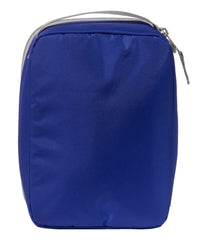 Lunch Box | L.L.Bean sale