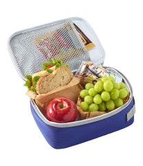 Lunch Box | L.L.Bean sale
