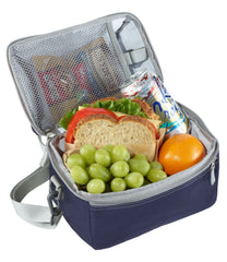 Flip-Top Lunch Box | L.L.Bean for sale