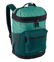 Discovery Top Loader Pack, 27L | L.L.Bean discount