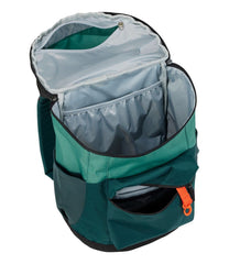 Discovery Top Loader Pack, 27L | L.L.Bean discount