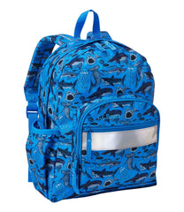 Junior Original Book Pack, 17L, Print | L.L.Bean online