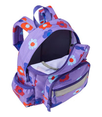 Junior Original Book Pack, 17L, Print | L.L.Bean online