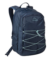 Comfort Carry Women's Laptop Pack, 30L | L.L.Bean near me