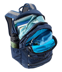 Comfort Carry Laptop Pack, 36L | L.L.Bean for sale