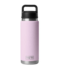 Yeti Rambler Chug Bottle, 26 oz. | L.L.Bean on sale
