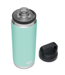 Yeti Rambler Chug Bottle, 26 oz. | L.L.Bean on sale