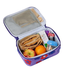 Lunch Box, Print | L.L.Bean near me