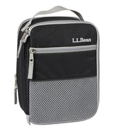 Expandable Lunch Box | L.L.Bean discount
