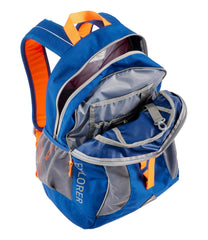Bean's Explorer Backpack, 25L | L.L.Bean outlet