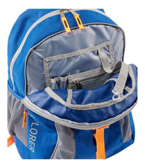 Bean's Explorer Backpack, 25L | L.L.Bean outlet