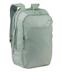 Comfort Carry Laptop Pack, 24L | L.L.Bean online