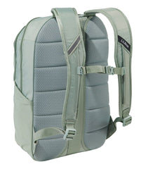 Comfort Carry Laptop Pack, 24L | L.L.Bean online