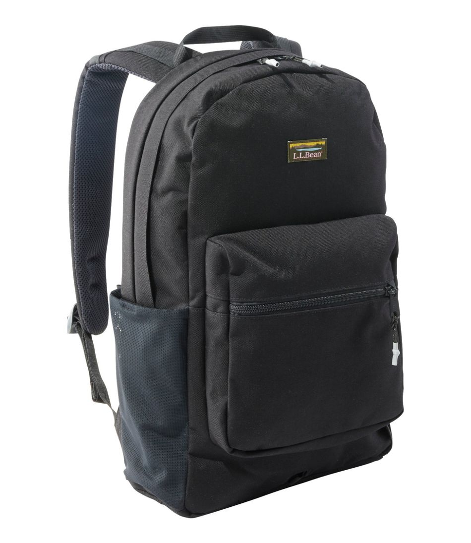 Mountain Classic Cordura Pack, 22L | L.L.Bean sale