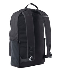 Mountain Classic Cordura Pack, 22L | L.L.Bean sale