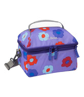 Flip-Top Lunch Box, Print | L.L.Bean for sale