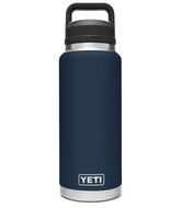 Yeti Rambler Chug Bottle, 36 oz. | L.L.Bean near me