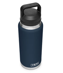 Yeti Rambler Chug Bottle, 36 oz. | L.L.Bean near me