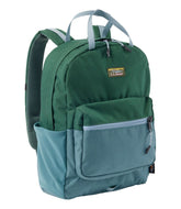 Mountain Classic Cordura Pack, Mini, 18L | L.L.Bean outlet